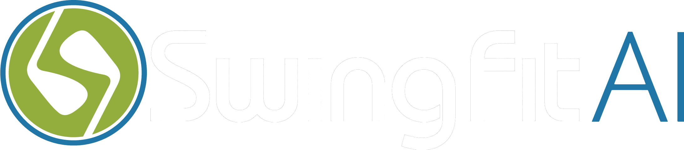 SwingFitAI